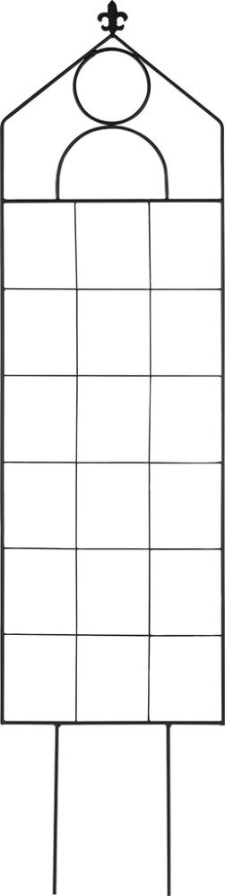 Kasvituki Piemont 34 x 150 cm