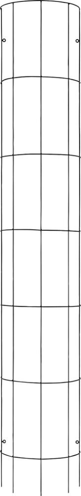 Kasvituki Apulia 29 x 180 cm