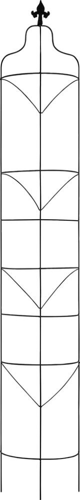 Kasvituki Umbria 29 x 181 cm