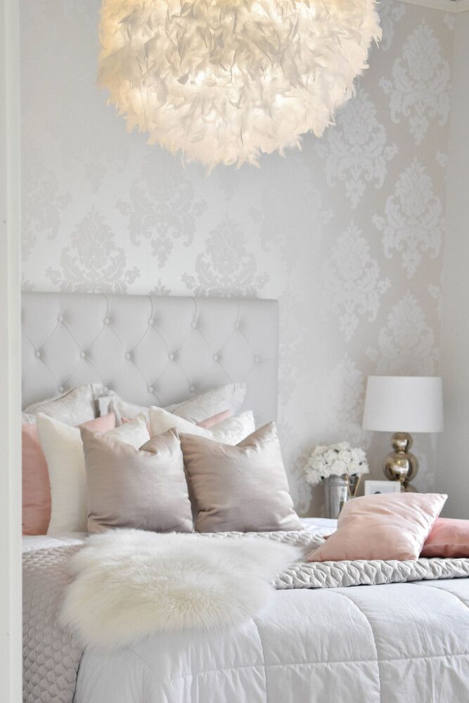 Höyhenvarjostin Sessak Noah 40 cm