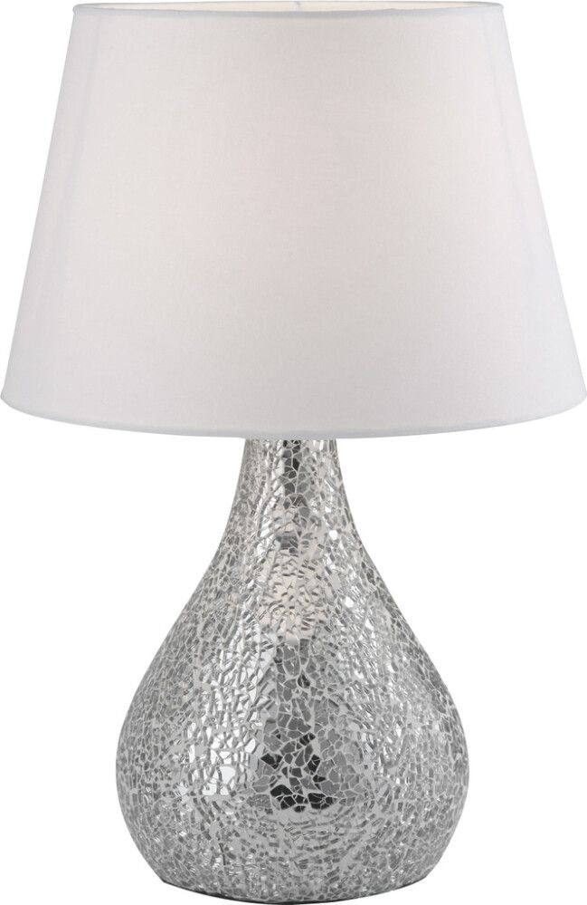 Pöytävalaisin Sessak Eva