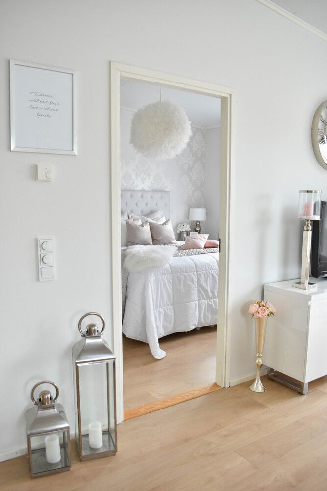 Höyhenvarjostin Sessak Noah 55 cm