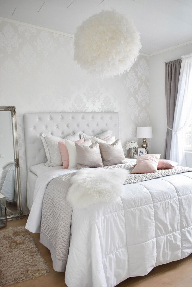 Höyhenvarjostin Sessak Noah 55 cm