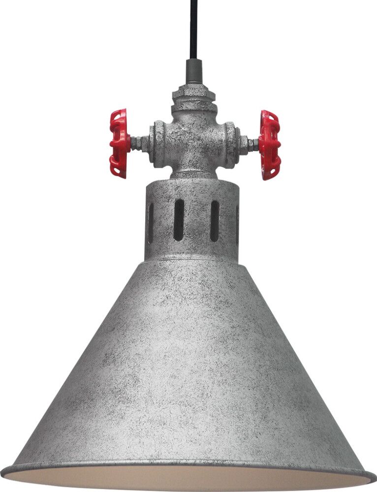 Riippuvalaisin Sessak Matty