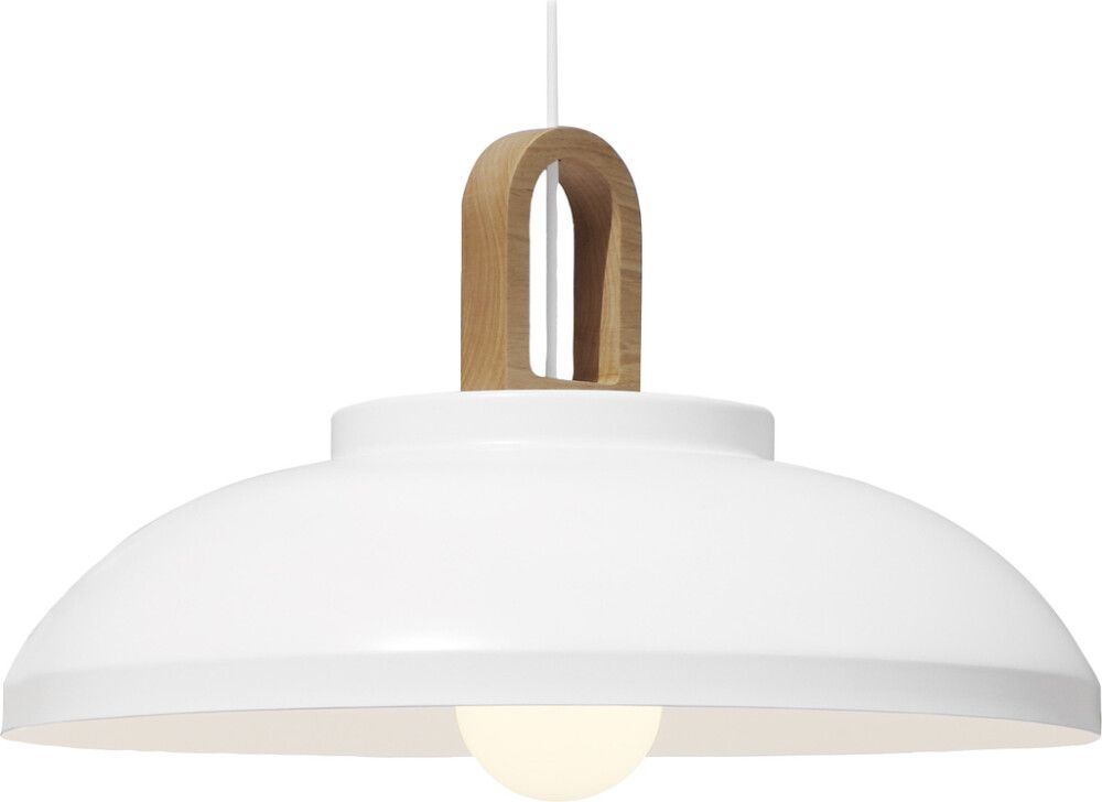 Riippuvalaisin Sessak Leone Ø 50