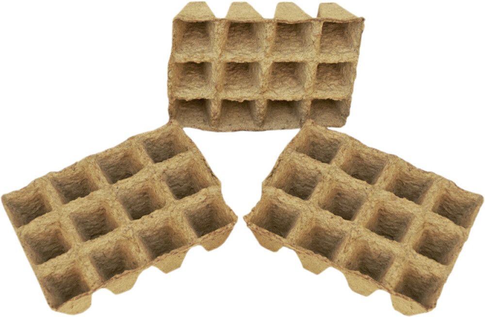 Kuituruukku 17 x 12 x 5 cm