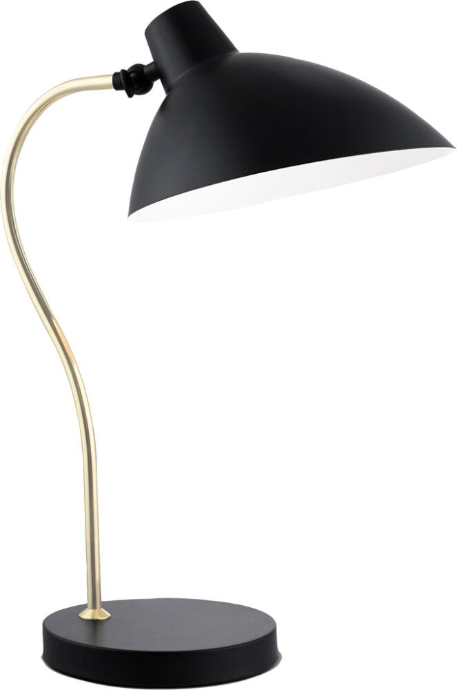 Pöytävalaisin Sessak Jayden