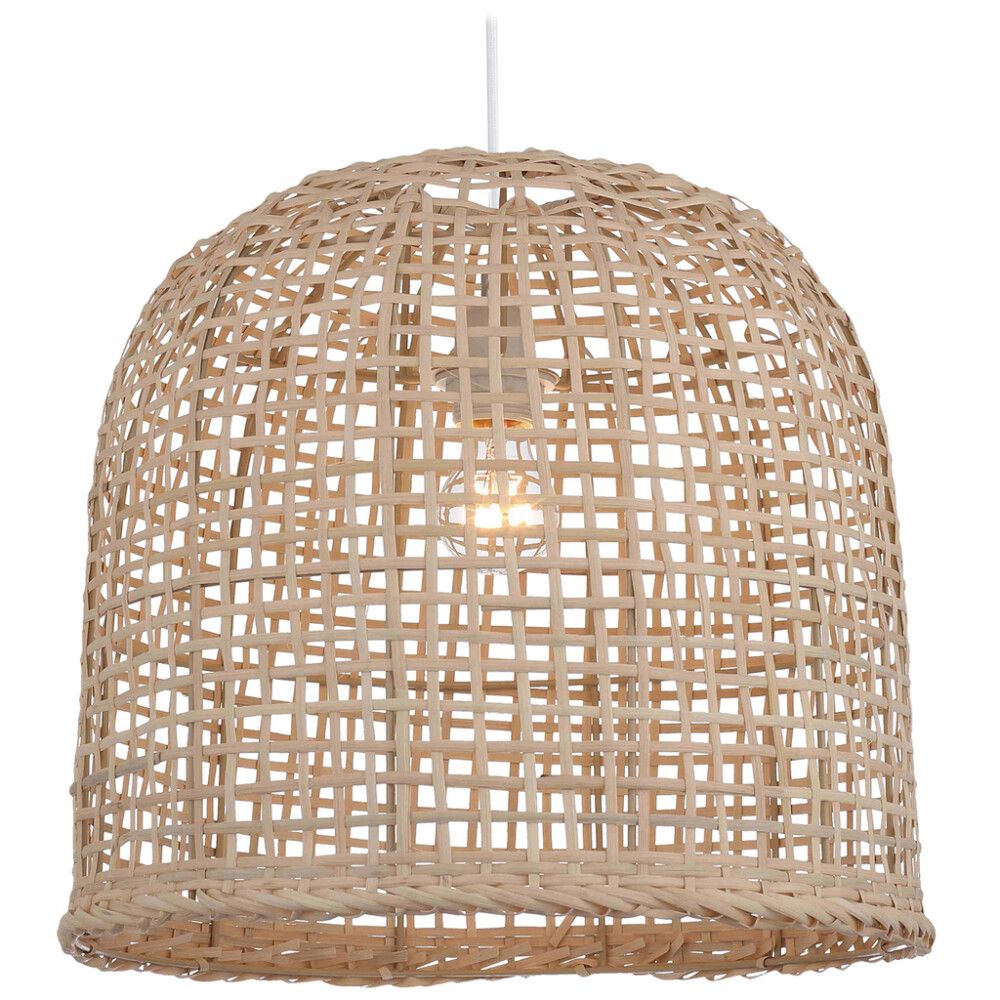 Riippuvalaisin Sessak Sadie