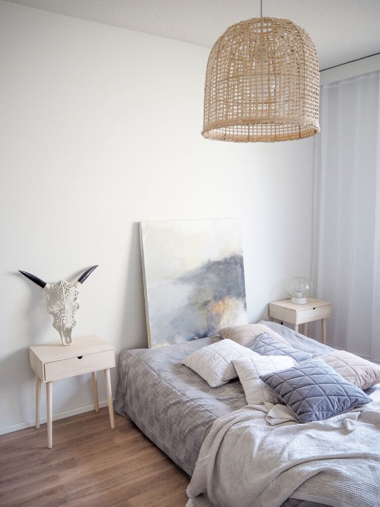 Riippuvalaisin Sessak Sadie