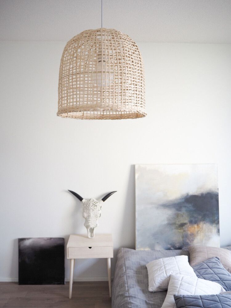 Riippuvalaisin Sessak Sadie