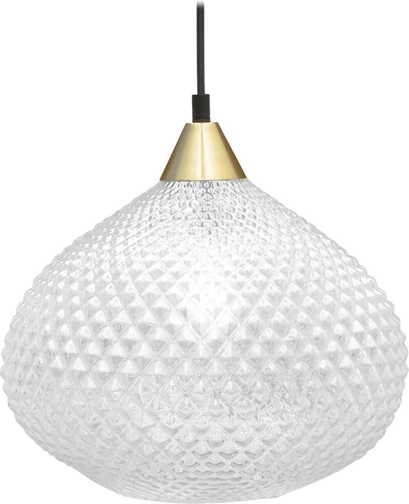 Riippuvalaisin Sessak Laurel