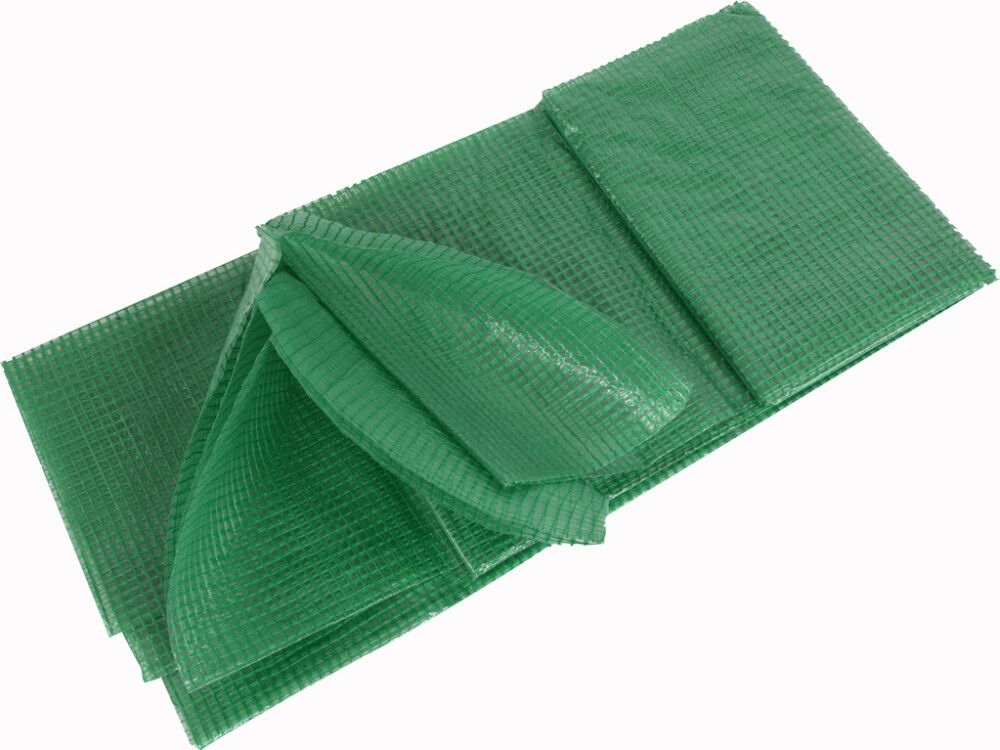 Kasvihuonekalvo 2 x 3 m
