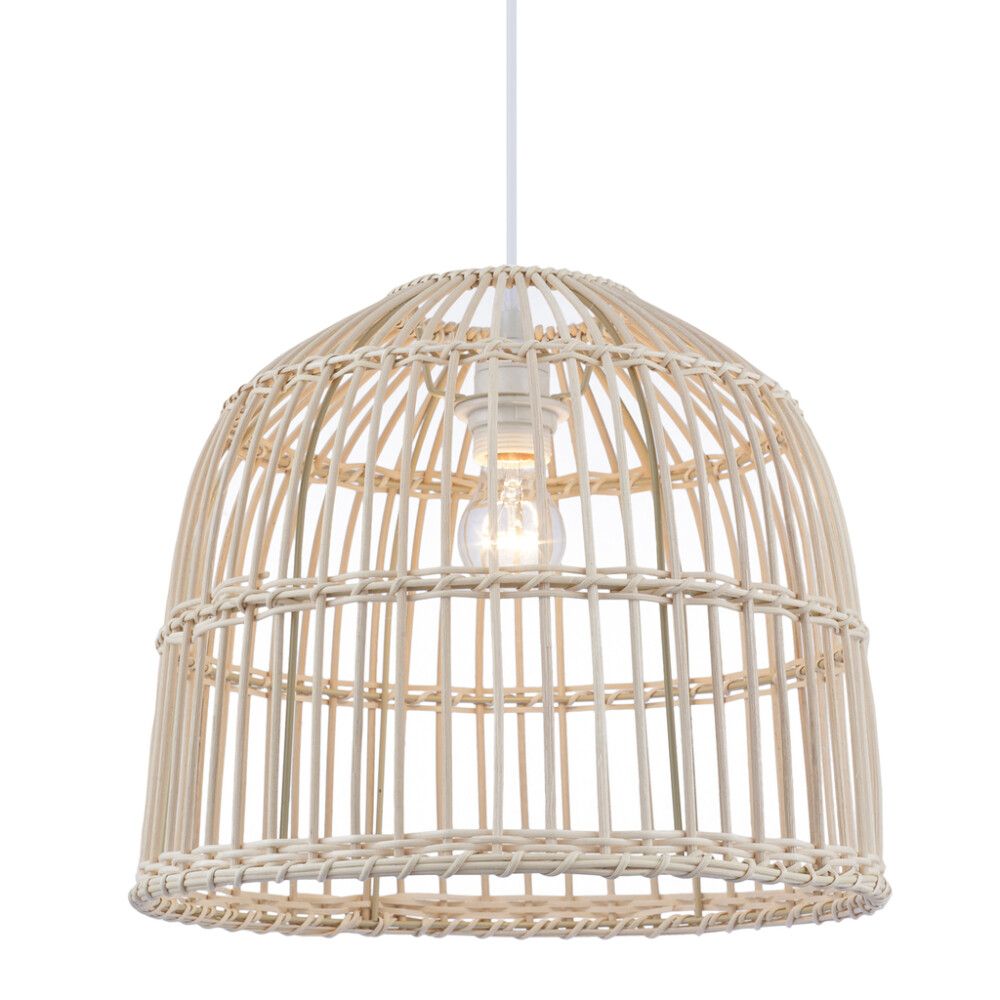 Riippuvalaisin Sessak Coco