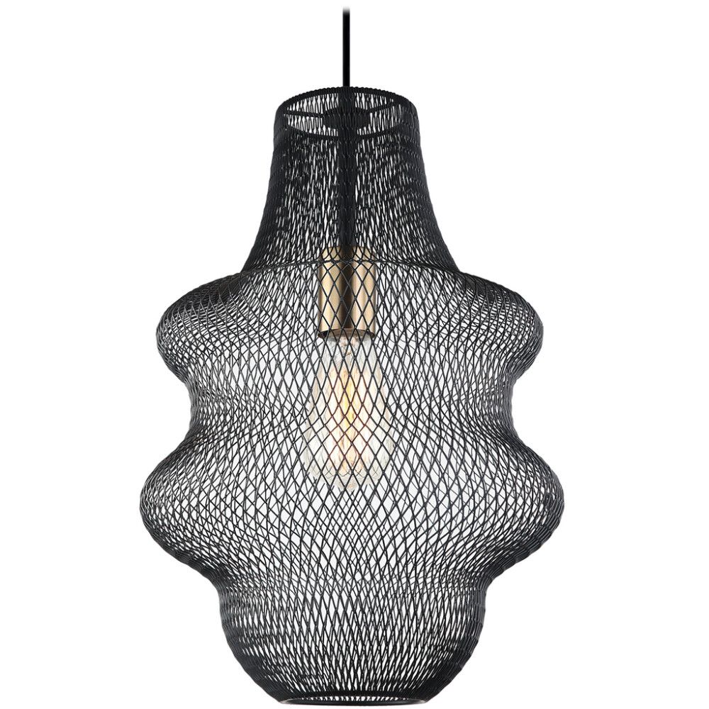 Riippuvalaisin Sessak Demi Verkko