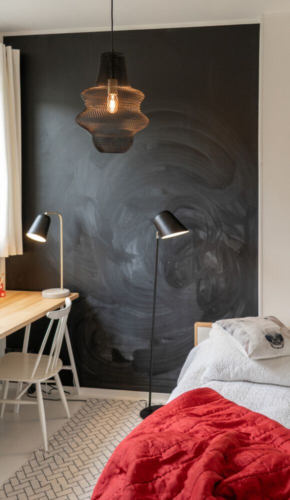 Riippuvalaisin Sessak Demi Verkko