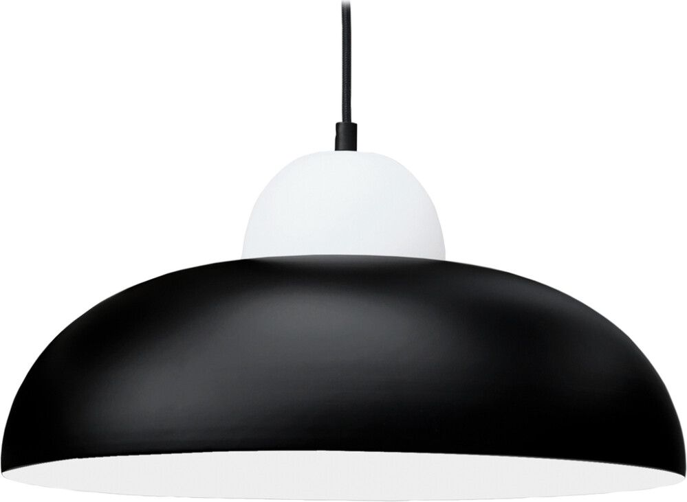 Riippuvalaisin Sessak Napa