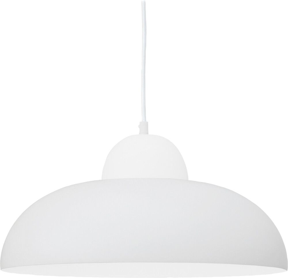 Riippuvalaisin Sessak Napa