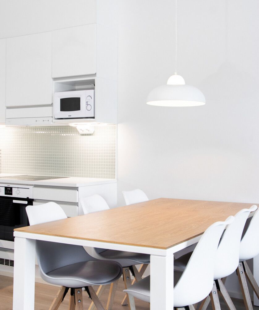 Riippuvalaisin Sessak Napa