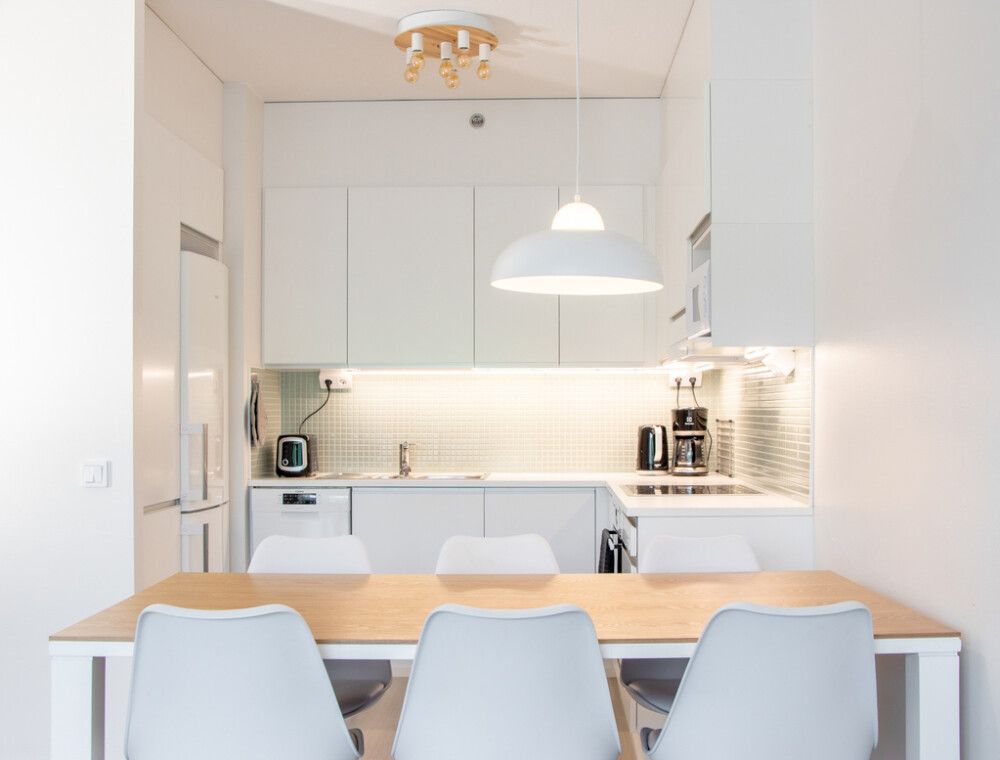 Riippuvalaisin Sessak Napa