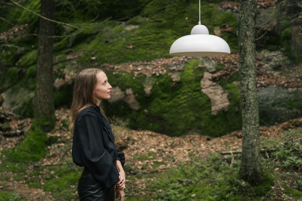 Riippuvalaisin Sessak Napa