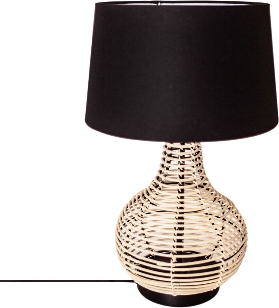 Pöytävalaisin Sessak Granada