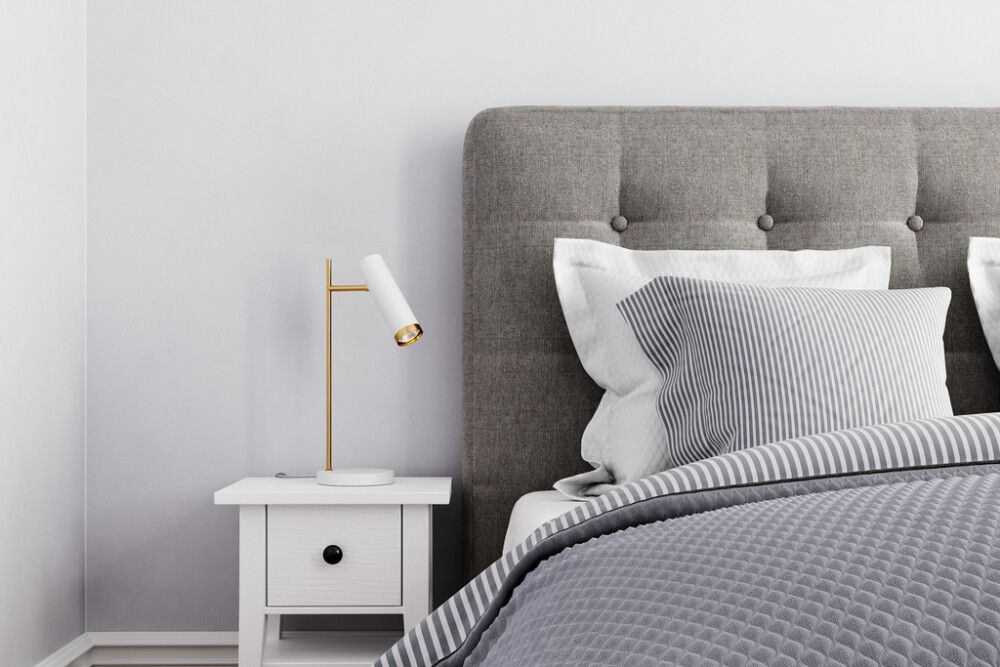 Pöytävalaisin Sessak Puls