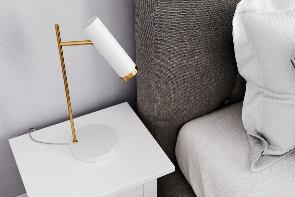 Pöytävalaisin Sessak Puls