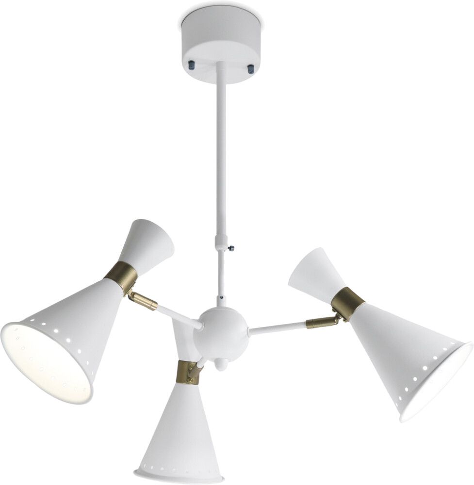 Kattovalaisin Sessak Ayla 3-os