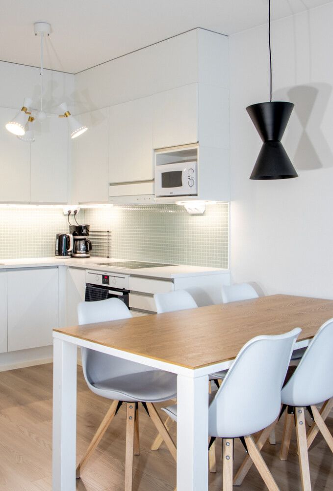 Kattovalaisin Sessak Ayla 3-os