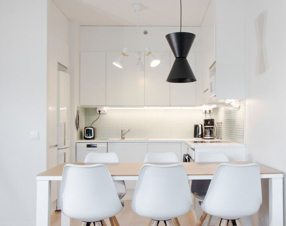 Kattovalaisin Sessak Ayla 3-os