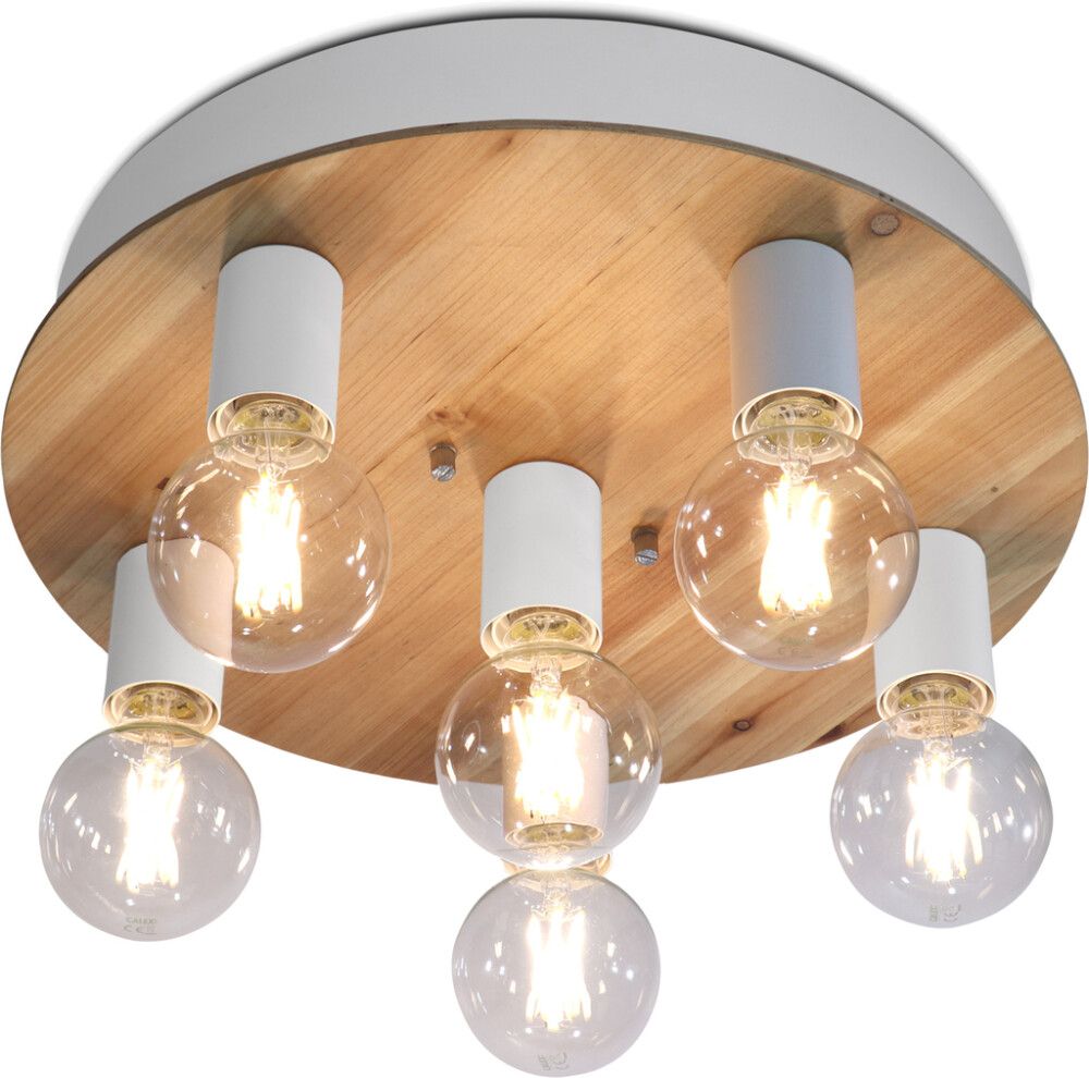 Kattovalaisin Sessak Nell 6-os