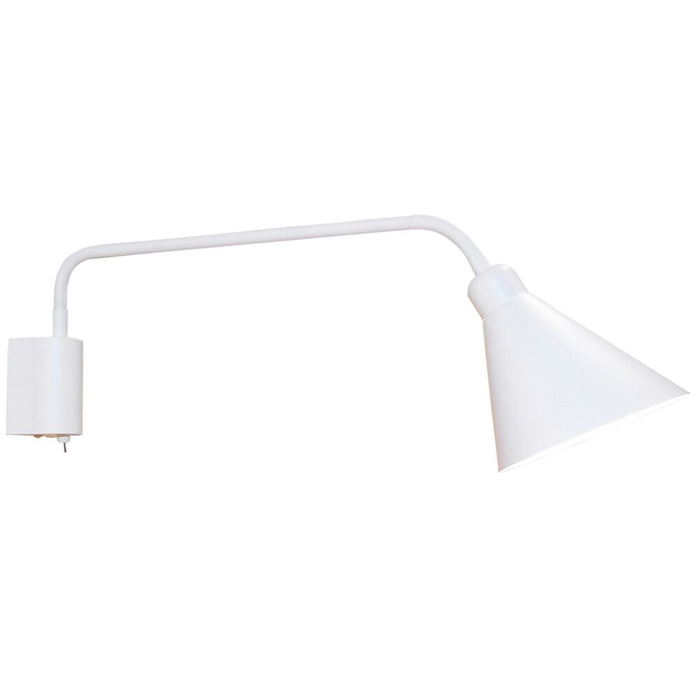 Seinävalaisin Sessak Margot