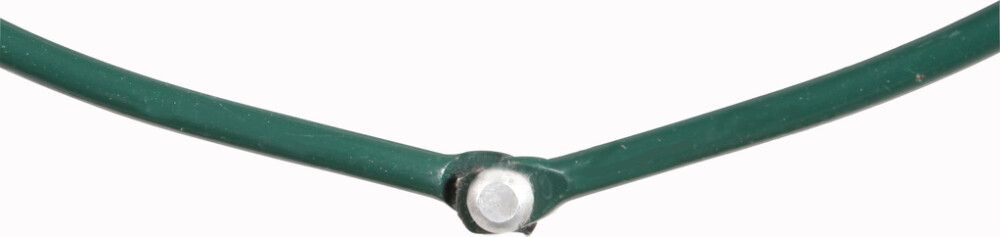 Kasvituki taitettava 30 x 70 cm