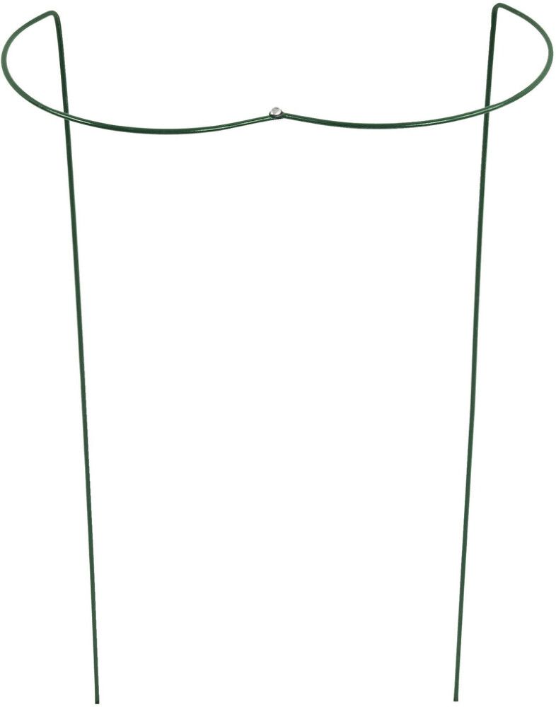 Kasvituki taitettava 30 x 100 cm