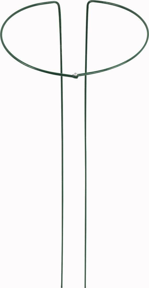 Kasvituki taitettava 30 x 100 cm