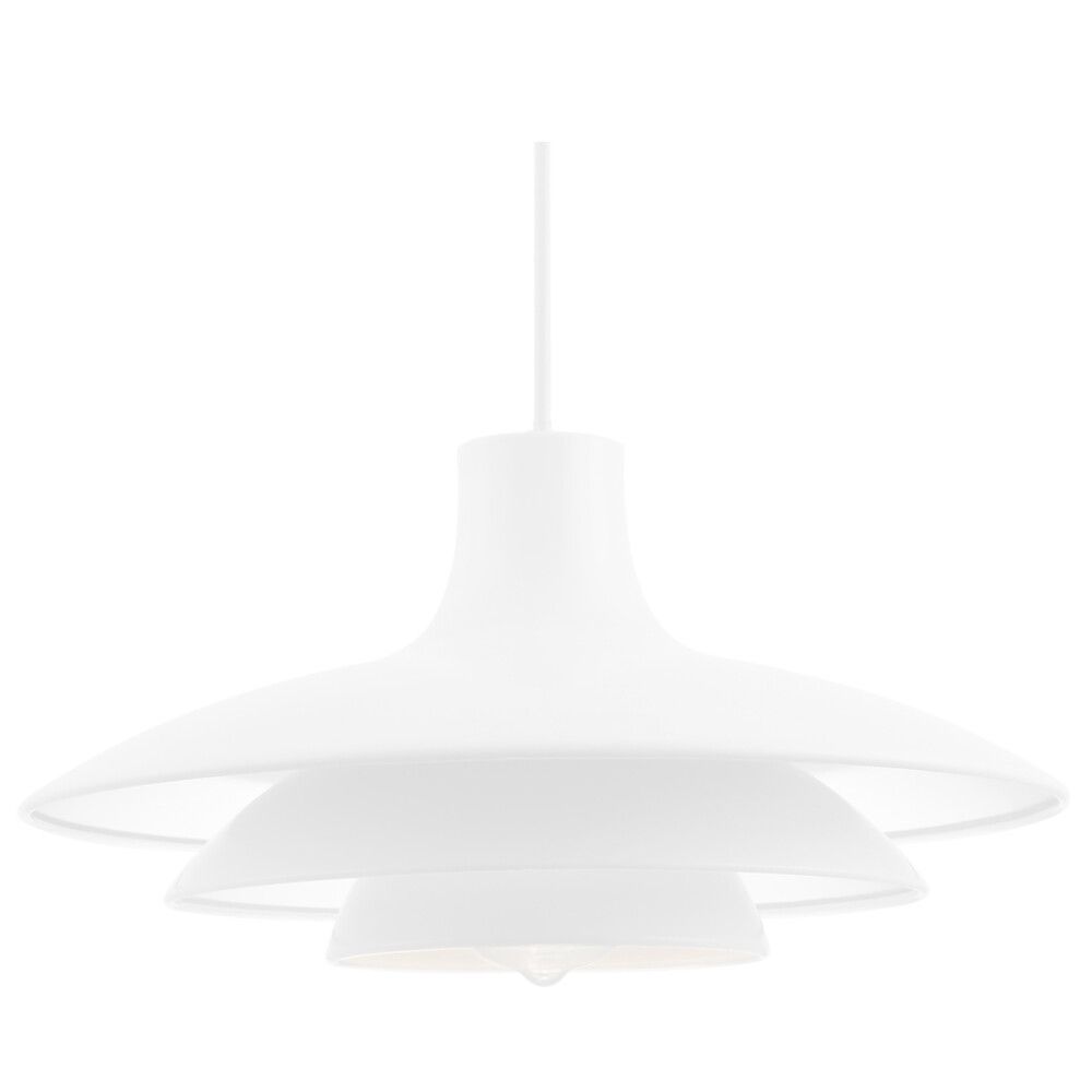 Riippuvalaisin Sessak Isla