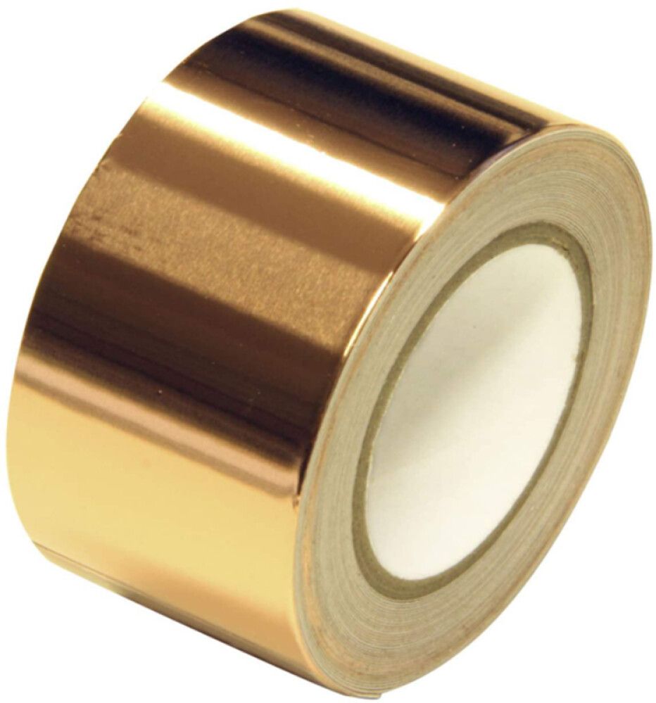 Etanaeste kupariteippi 5 m x 30 mm
