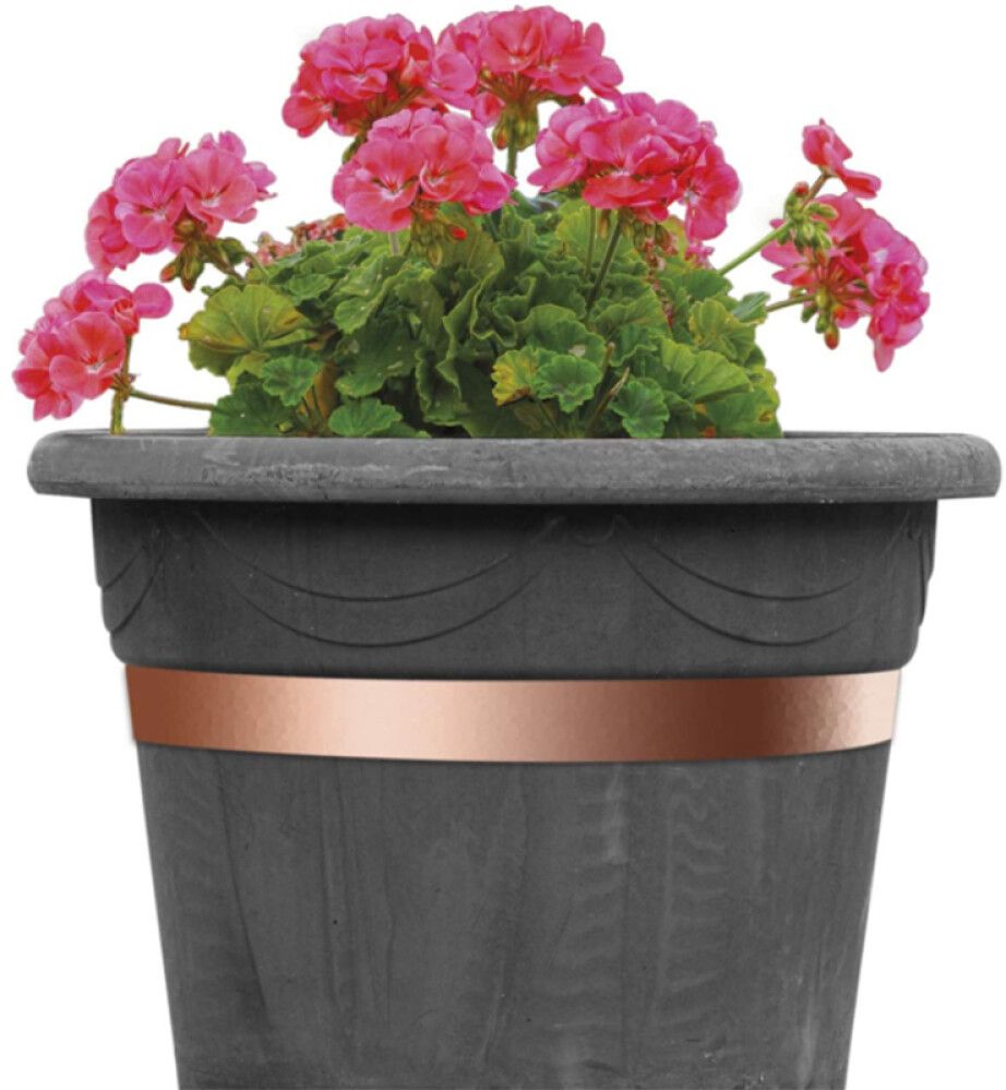 Etanaeste kupariteippi 5 m x 30 mm