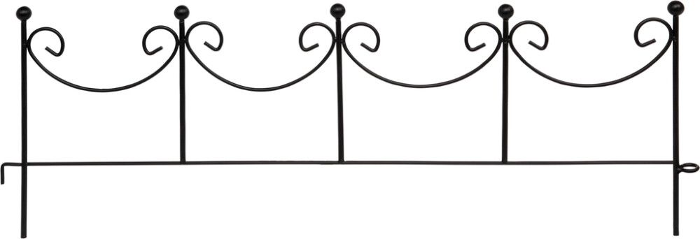 Reuna-aita 65 x 25 cm