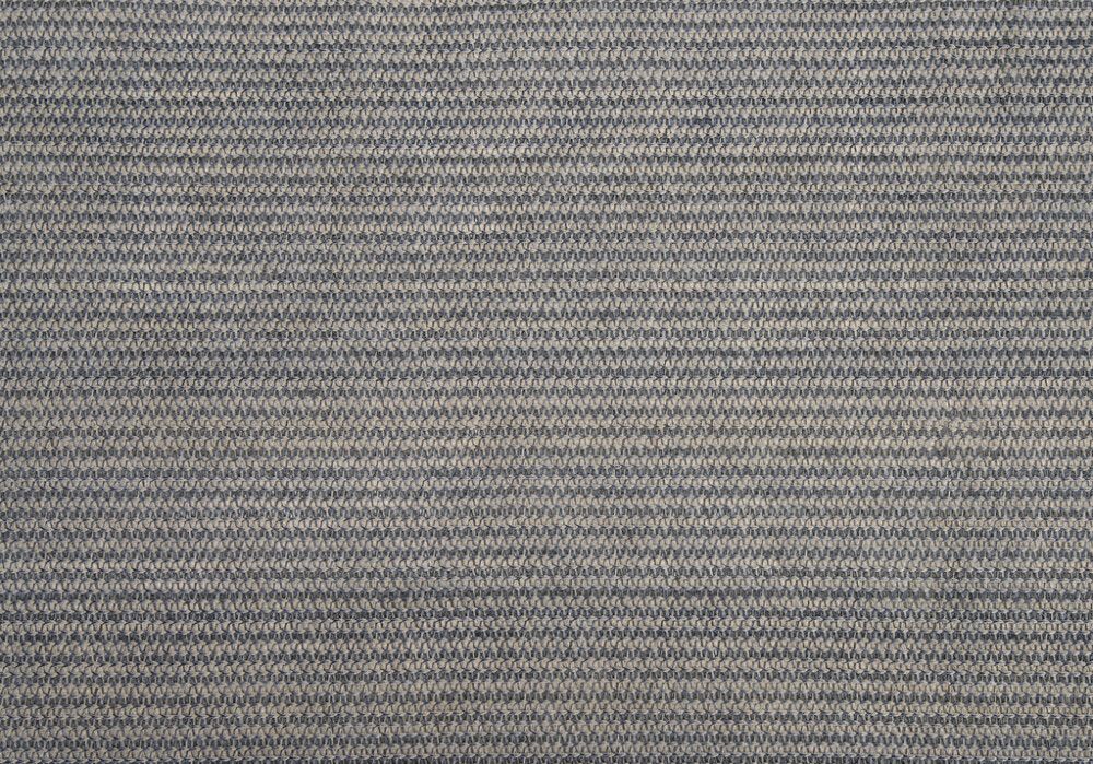 Näkösuoja harmaa-beige 0,9 x 5 m