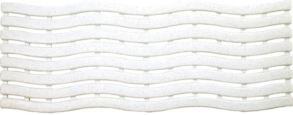 Kosteantilanmatto Atplast Softstep Kivituhka