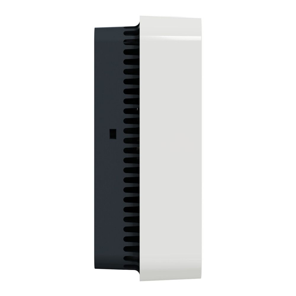 Älypalovaroitin Schneider Electric Wiser valkoinen 230V