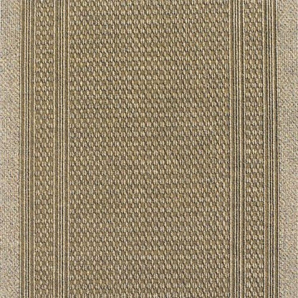 Käytävämatto Hamat Arosa Natural (per metri)