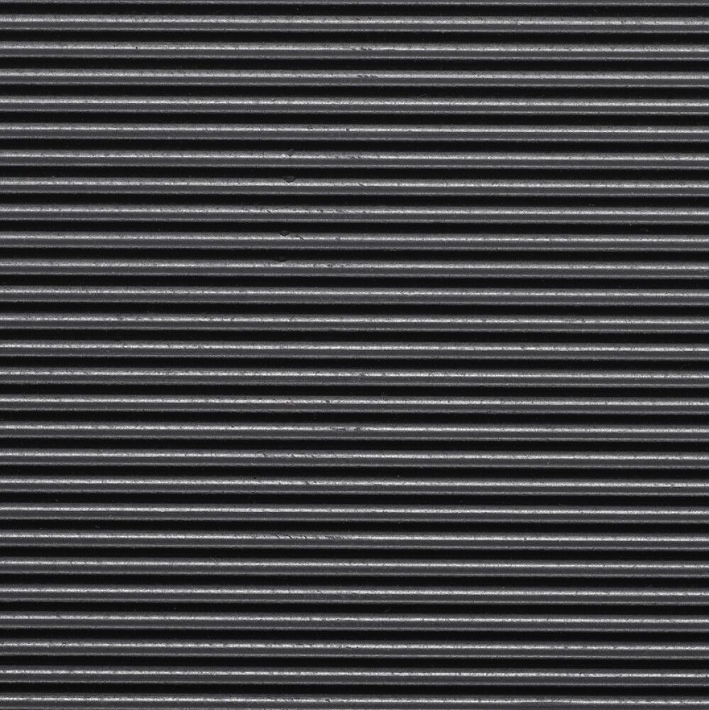 Kumimatto Hamat Alfa Musta (per metri)