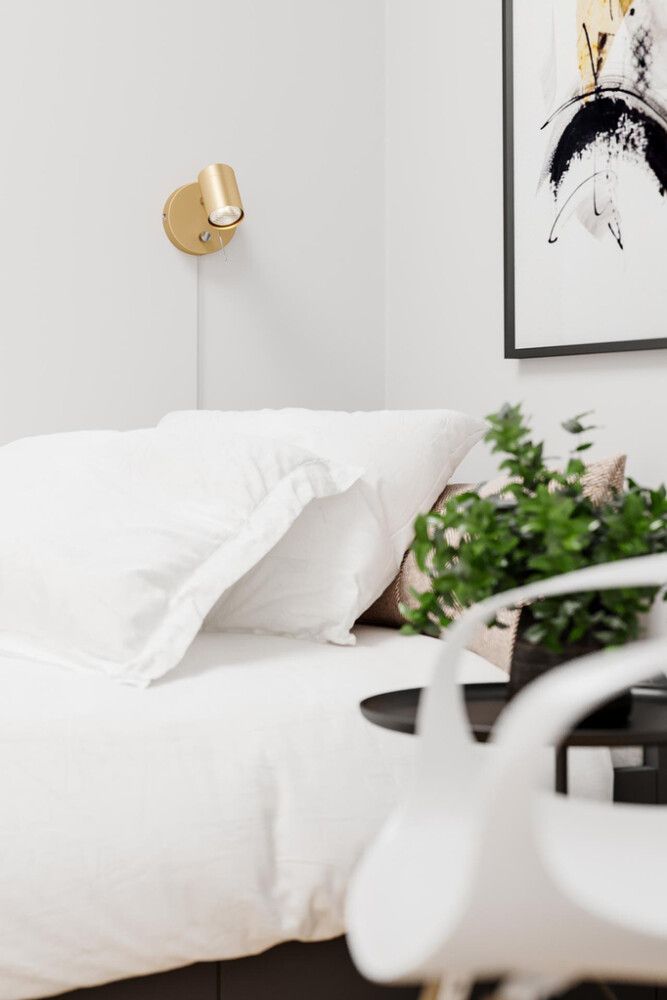 Seinäspotti Sessak Correct 1-os Kulta