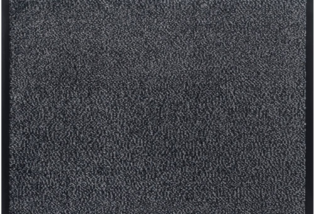 Kuramatto Hamat Mars Harmaa 120 cm (per metri)