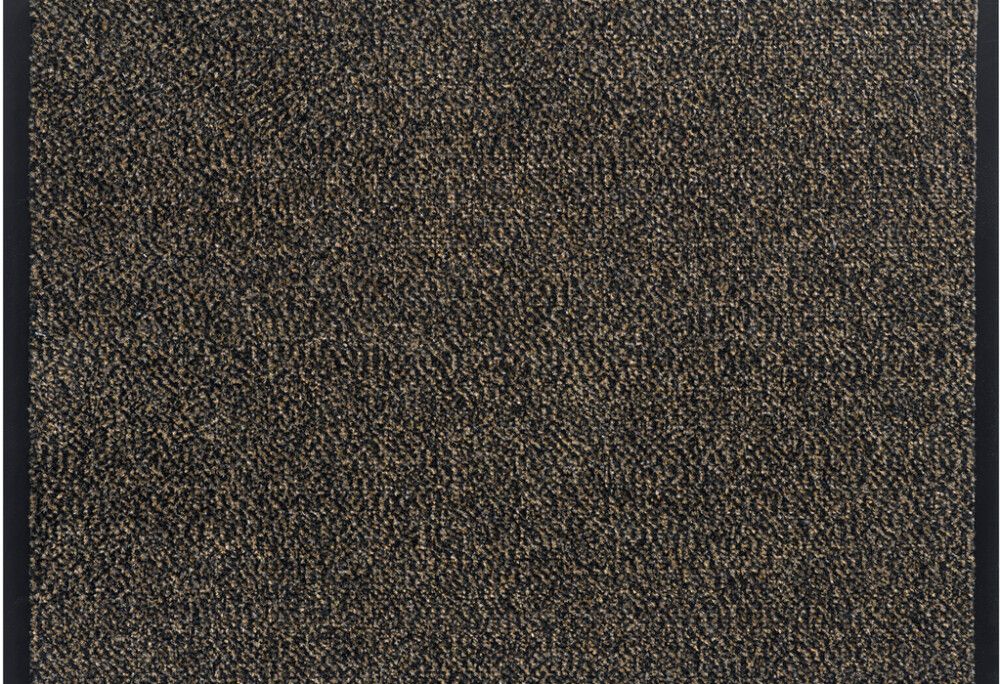 Kuramatto Hamat Mars Ruskea 120 cm (per metri)