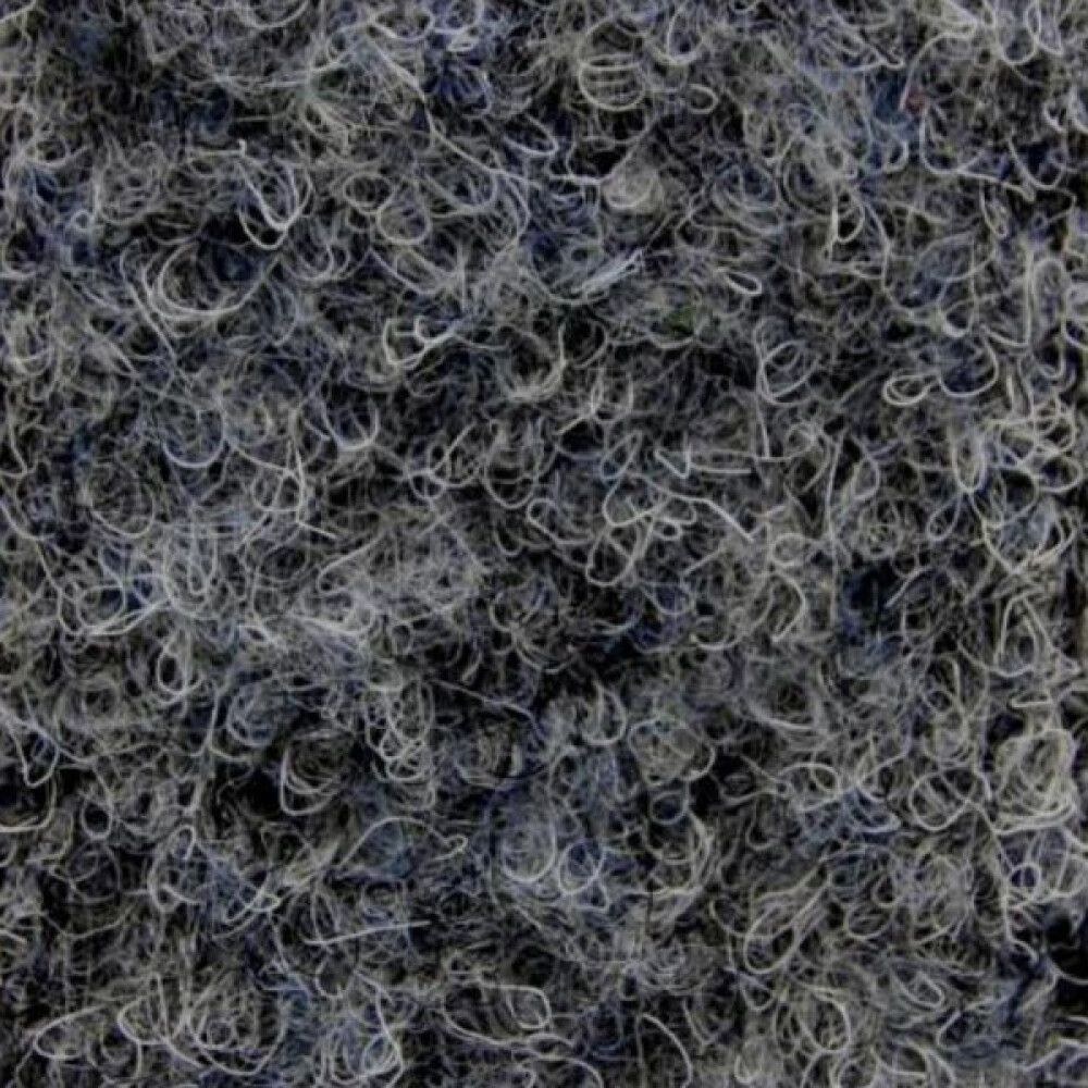 Terassimatto Green Harmaa