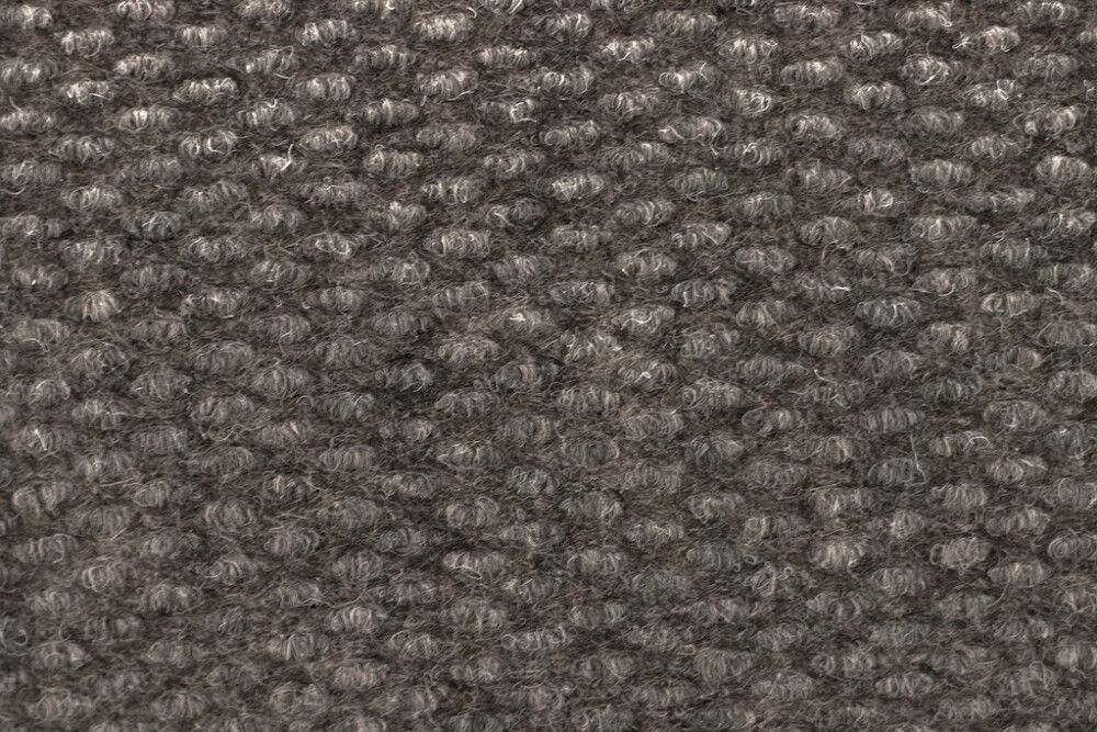 Kuramatto Atplast York Vaaleanharmaa (per metri)