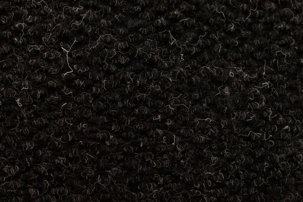 Kuramatto Atplast York Antrasiitti 200 cm (per metri)